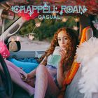 Chappell Roan - Casual (CDS)