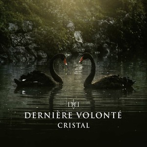 Cristal