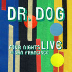 Four Nights Live In San Francisco: Night 4