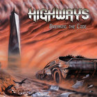Highways - Breaking The Code (Vinyl)