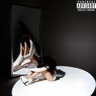 Nessa Barrett - Dying On The Inside (CDS)
