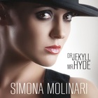Simona Molinari - Dr. Jekyll Mr. Hyde