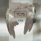 TC75 - 5Th