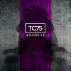 TC75 - Rooms (EP)