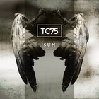 TC75 - Sun (EP)