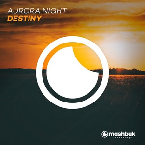 Destiny (CDS)