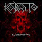Sangre Primitiva