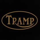 Mike Tramp - The Bootleg Series CD1
