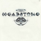 Headstone (Vinyl)