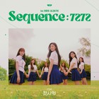 CSR - Sequence: 7272 (EP)