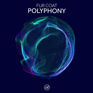 Polyphony