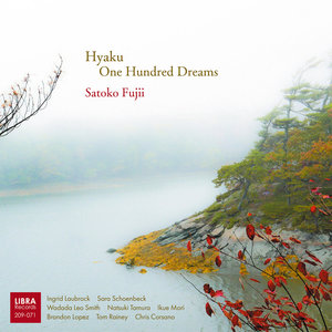 Hyaku, One Hundred Dreams