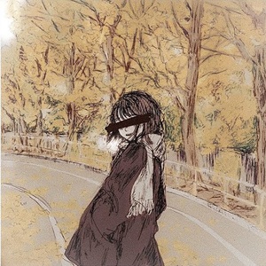 Memories Of A Life