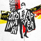 Ordinary Sex Appeal (EP)