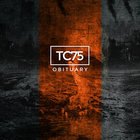 TC75 - Obituary (CDS)