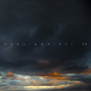 Ambient 23