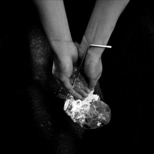 Memory Bed (EP)