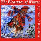 Jay Ungar & Molly Mason - Pleasures Of Winter