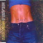 Melanie C - Goin' Down (CDS) CD1