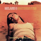 Melanie C - Northern Star (CDS) CD1