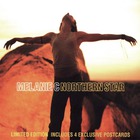 Melanie C - Northern Star (CDS) CD2
