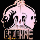 Bacchae - Demo (EP)