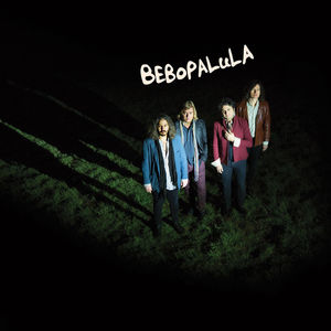 Bebopalula