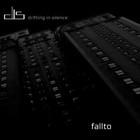 drifting in silence - Fallto
