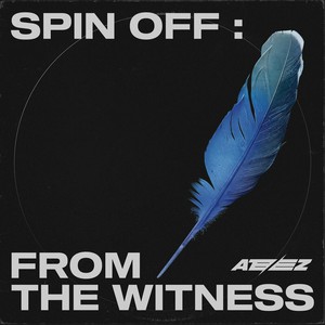 Spin Off: From The Witness (EP)