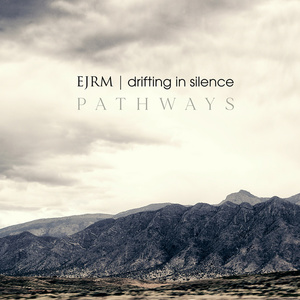 Pathways (EP)