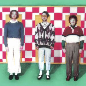 Sail Away (CDS)