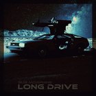 Sub Morphine - Long Drive