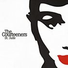 The Courteeners - St. Jude (15Th Anniversary Edition)