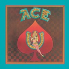 Bob Weir - Ace (50Th Anniversary Deluxe Edition) (Remastered 2022) CD1