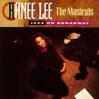Ranee Lee - The Musicals: Jazz On Broadway