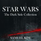 Samuel Kim - Star Wars: The Dark Side Collection (Cover) (CDS)