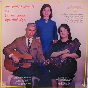 In The Sweet Bye And Bye (Vinyl)