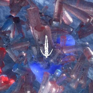 Journey To The Underworld (EP)
