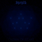 Crown Of Stars