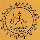 Sundance Head - Sundance Head (EP)