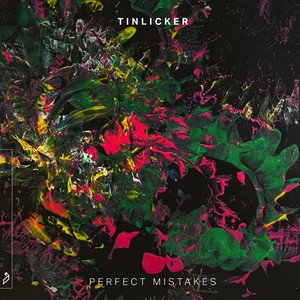 Perfect Mistakes CD1