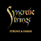 Syncretic Strings