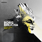 Boris Brejcha - Club Vibes Pt. 1 (EP)