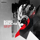Boris Brejcha - Club Vibes Pt. 2 (EP)