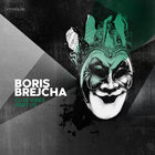 Boris Brejcha - Club Vibes Pt. 3 (EP)