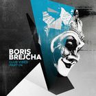 Boris Brejcha - Club Vibes Pt. 4 (EP)