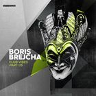 Boris Brejcha - Club Vibes Pt. 5 (EP)