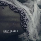 Sleep Dealer - Confession
