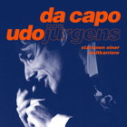 Da Capo, Udo Jürgens (Stationen Einer Weltkarriere) CD1