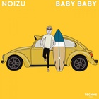 Noizu - Baby Baby (CDS)